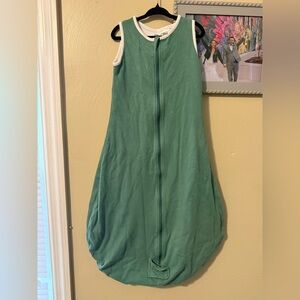 Nanit Sleepwear Sleep Sack